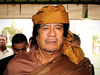 Gaddafi_muammer2_200